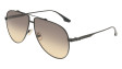 VICTORIA BECKHAM MOD. VB248S 63001
