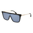 VICTORIA BECKHAM MOD. VB650S 53003