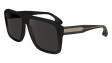 VICTORIA BECKHAM MOD. VB671S 59001