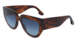 VICTORIA BECKHAM MOD. VB679S 53227