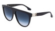VICTORIA BECKHAM MOD. VB680S 58415