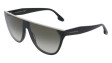 VICTORIA BECKHAM MOD. VB682S 61305