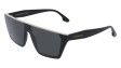 VICTORIA BECKHAM MOD. VB683S 58001