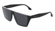 VICTORIA BECKHAM MOD. VB683S 58001