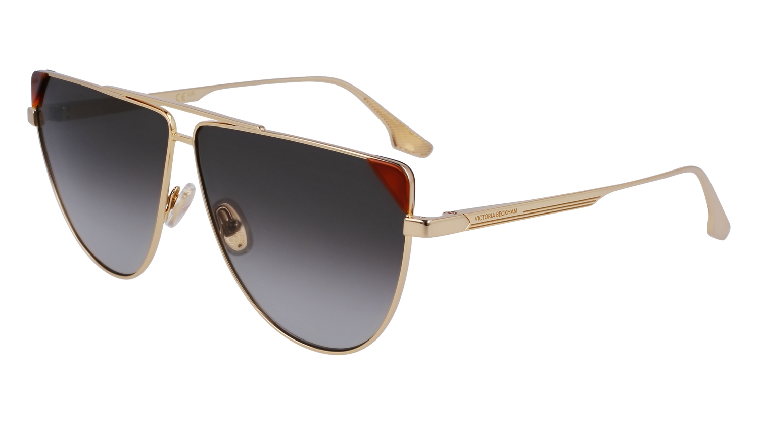 GUESS JEWELS JEWELRY Mod. JUBB05142JWYGS