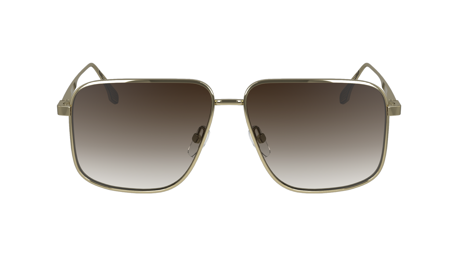 VICTORIA BECKHAM MOD. VB243S 57702