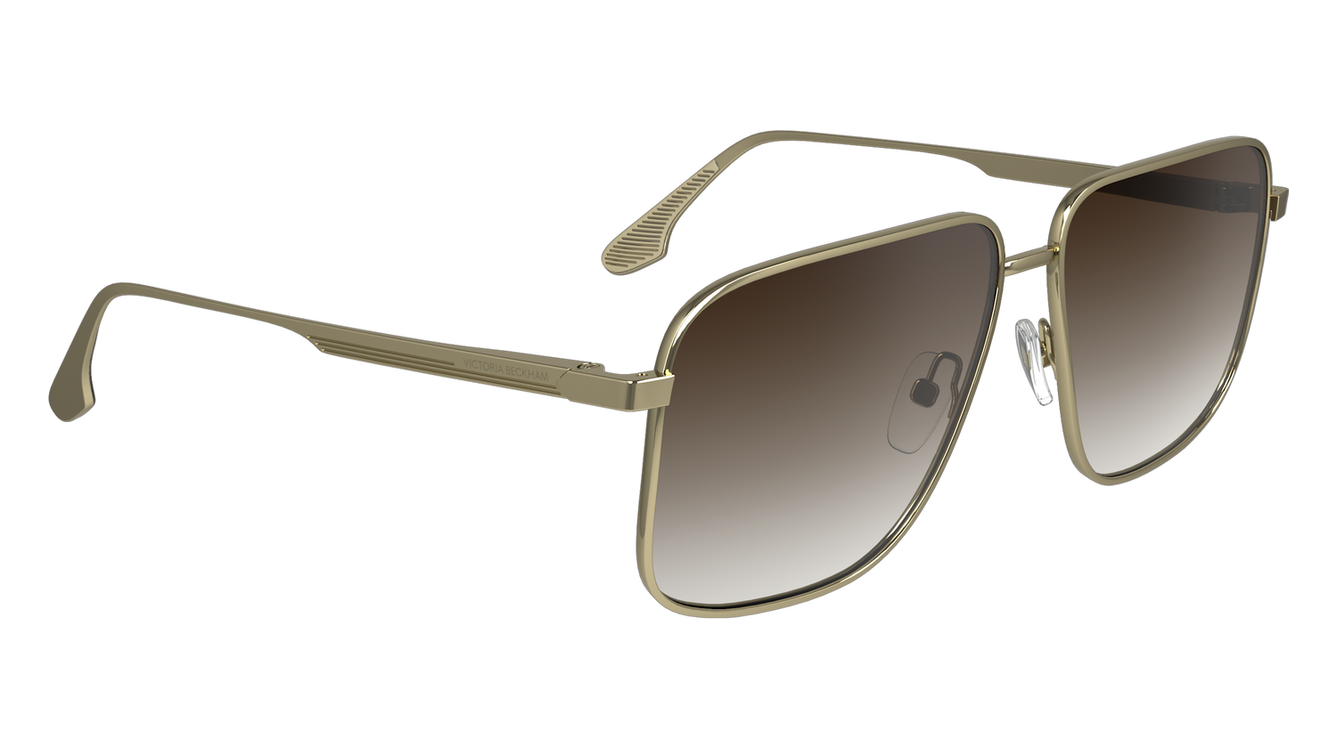 VICTORIA BECKHAM MOD. VB243S 57702