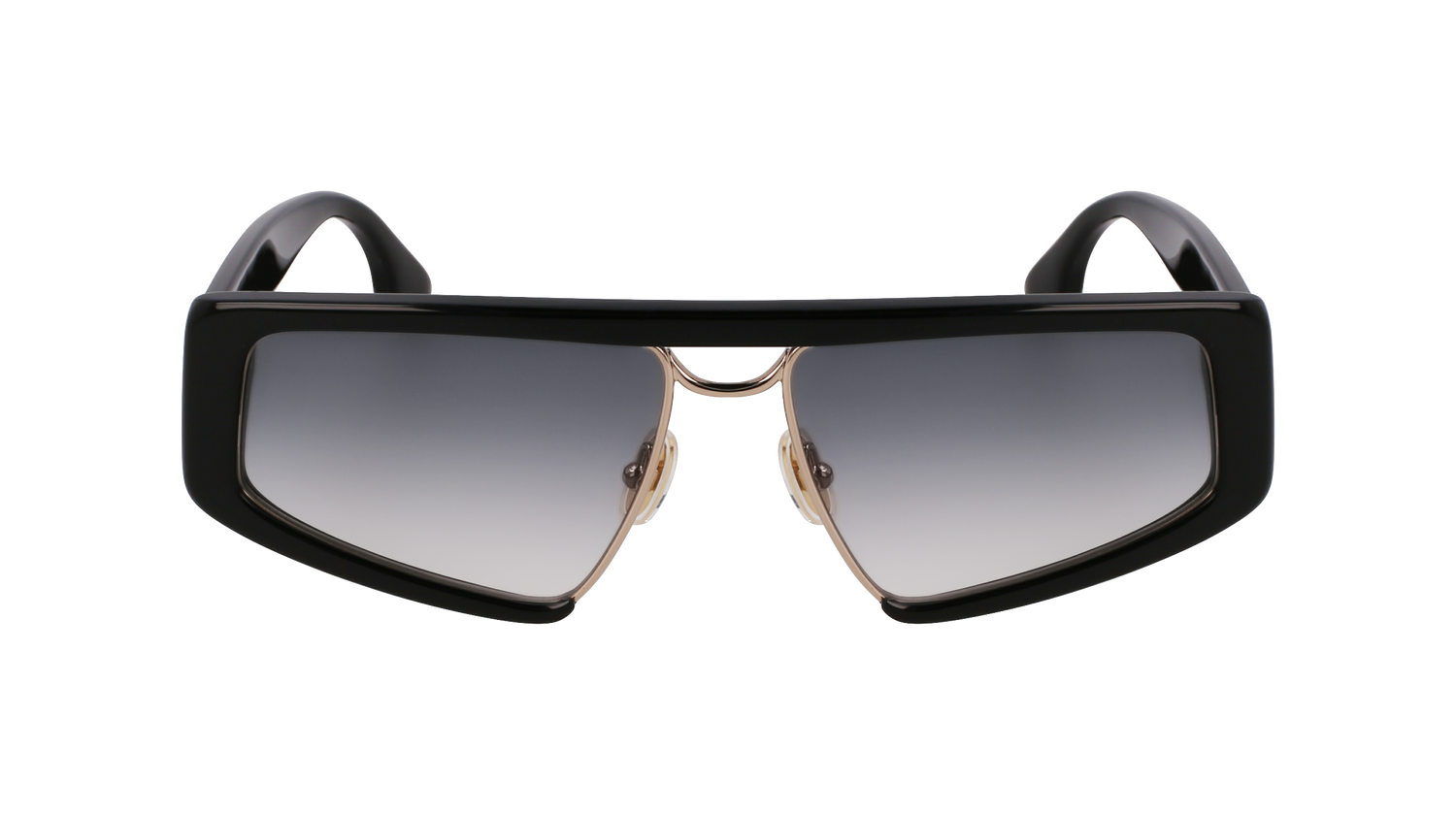 VICTORIA BECKHAM MOD. VB247S 57001