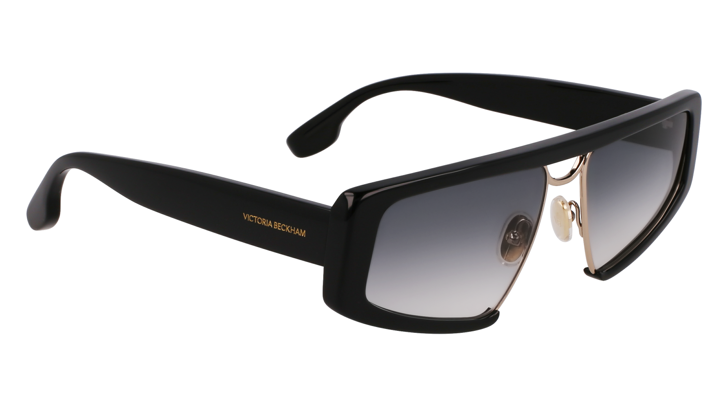VICTORIA BECKHAM MOD. VB247S 57001
