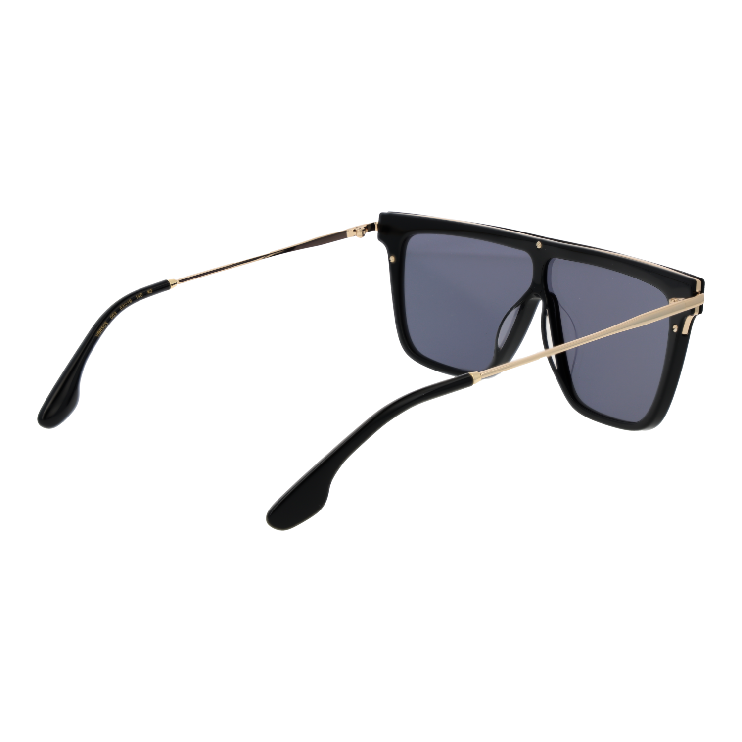 VICTORIA BECKHAM MOD. VB650S 53003