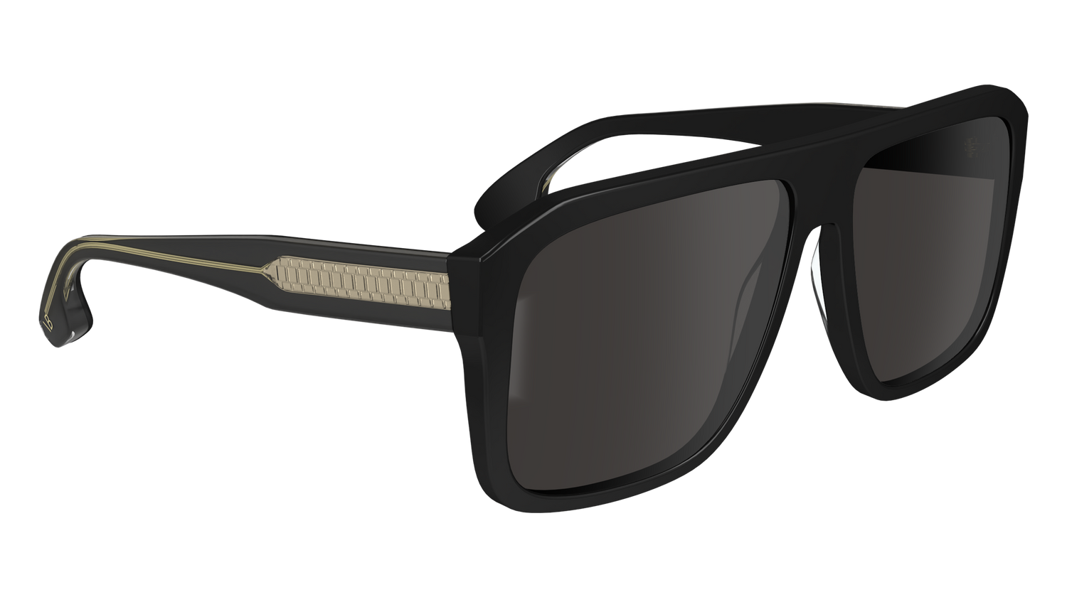VICTORIA BECKHAM MOD. VB671S 59001