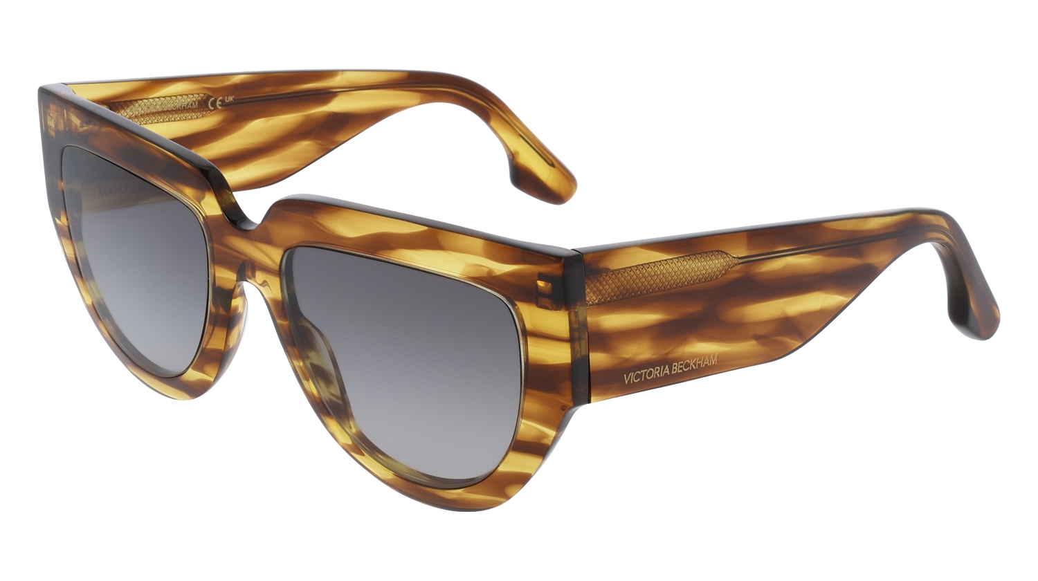 GUESS JEWELS JEWELRY Mod. JUBB05196JWYGS