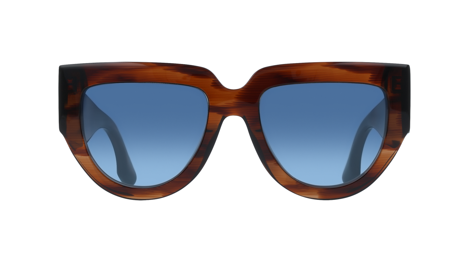 VICTORIA BECKHAM MOD. VB679S 53227