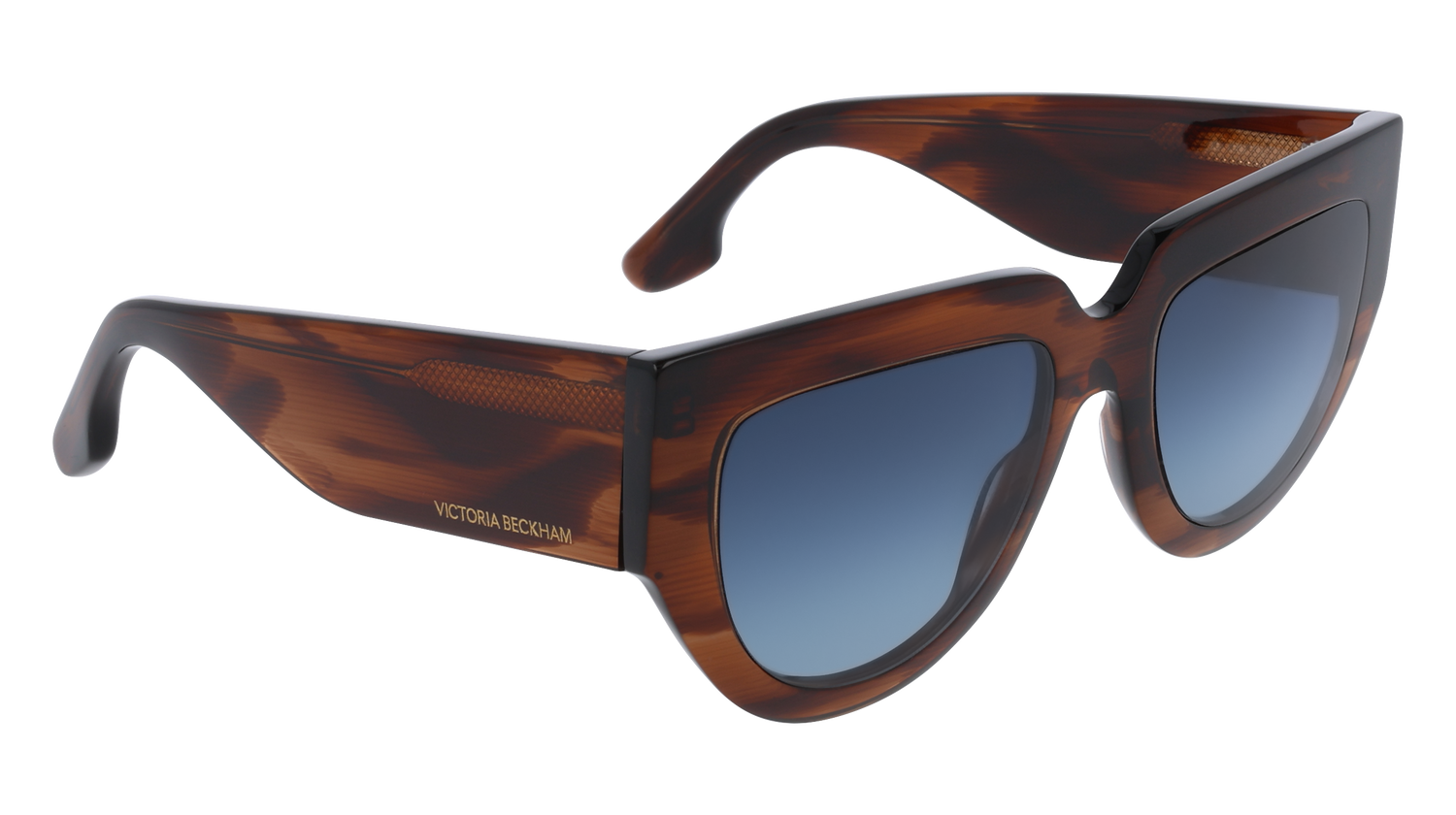 VICTORIA BECKHAM MOD. VB679S 53227