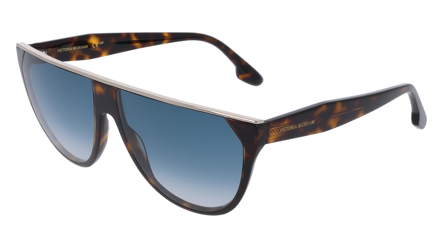 PUCCI MOD. EP5230 54077