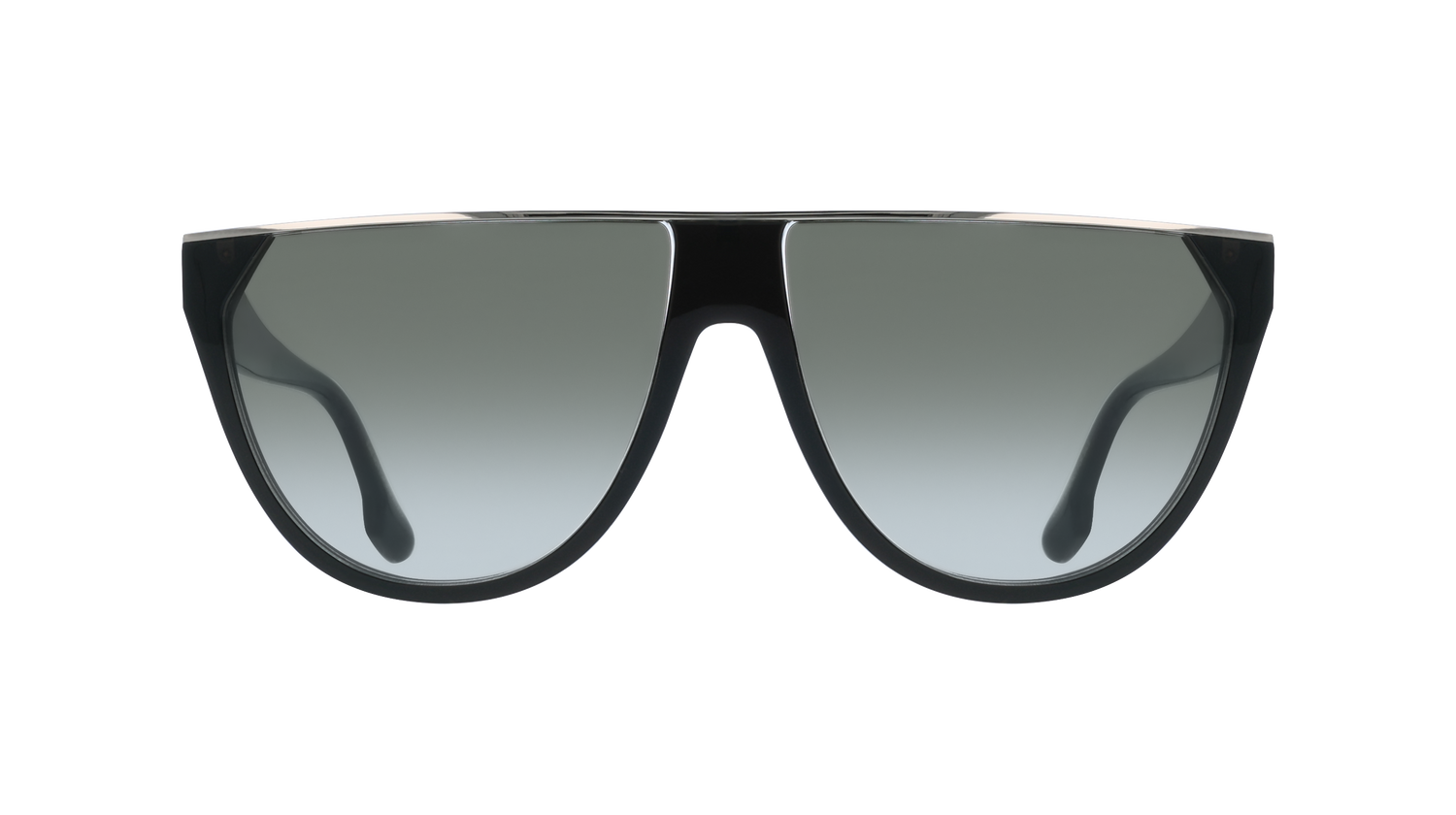 VICTORIA BECKHAM MOD. VB682S 61305