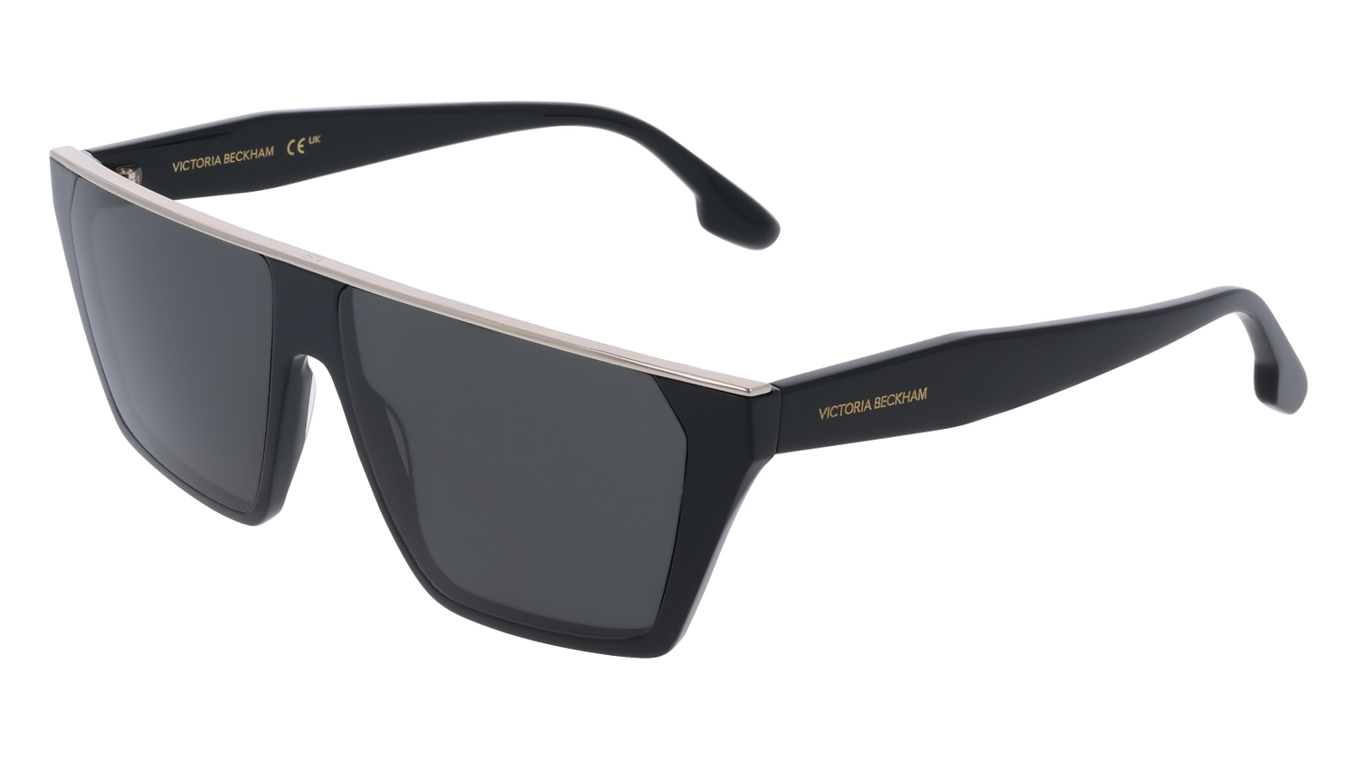 VICTORIA BECKHAM MOD. VB683S 58001