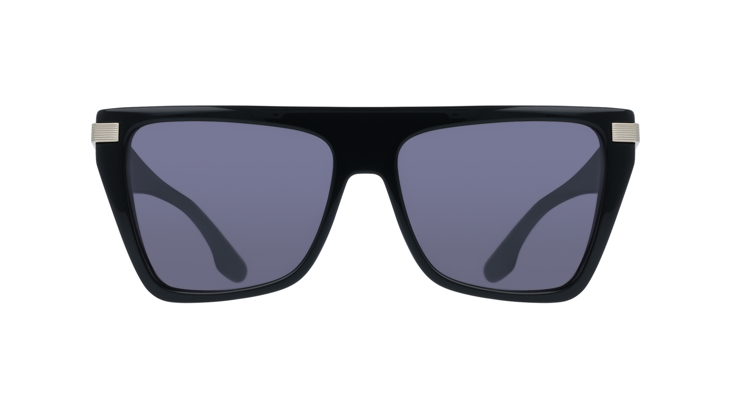 VICTORIA BECKHAM MOD. VB684S 57001
