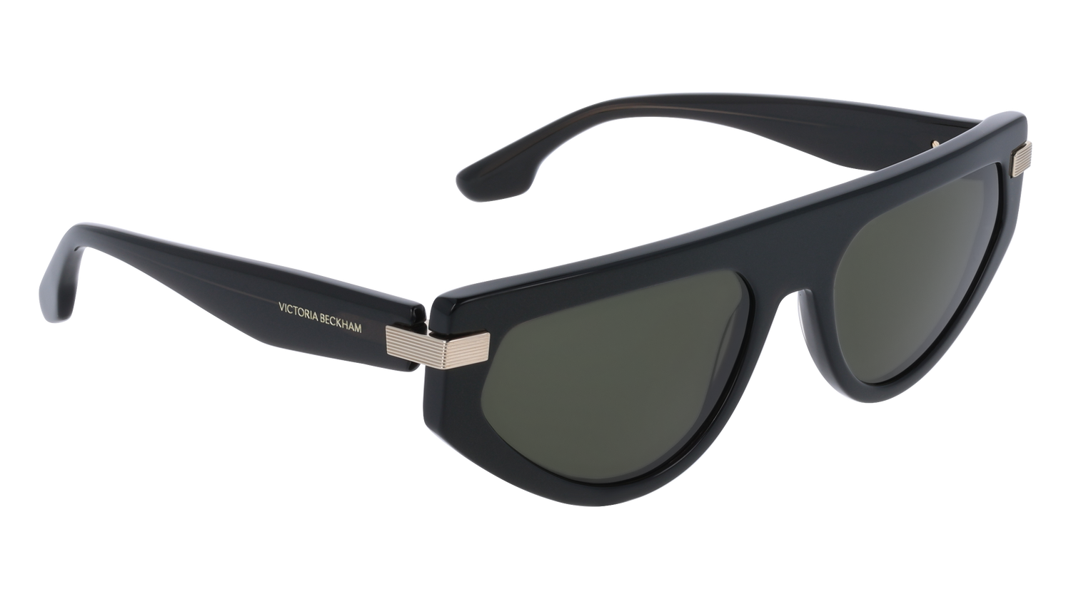 VICTORIA BECKHAM MOD. VB685S 56205