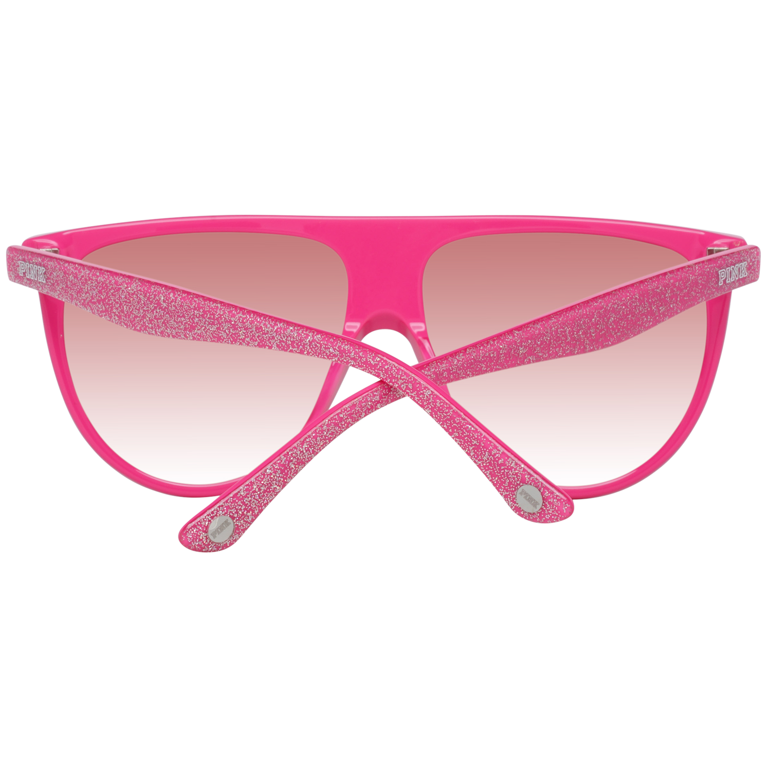 VICTORIAS SECRET SUNGLASSES ***SPECIAL PRICE***