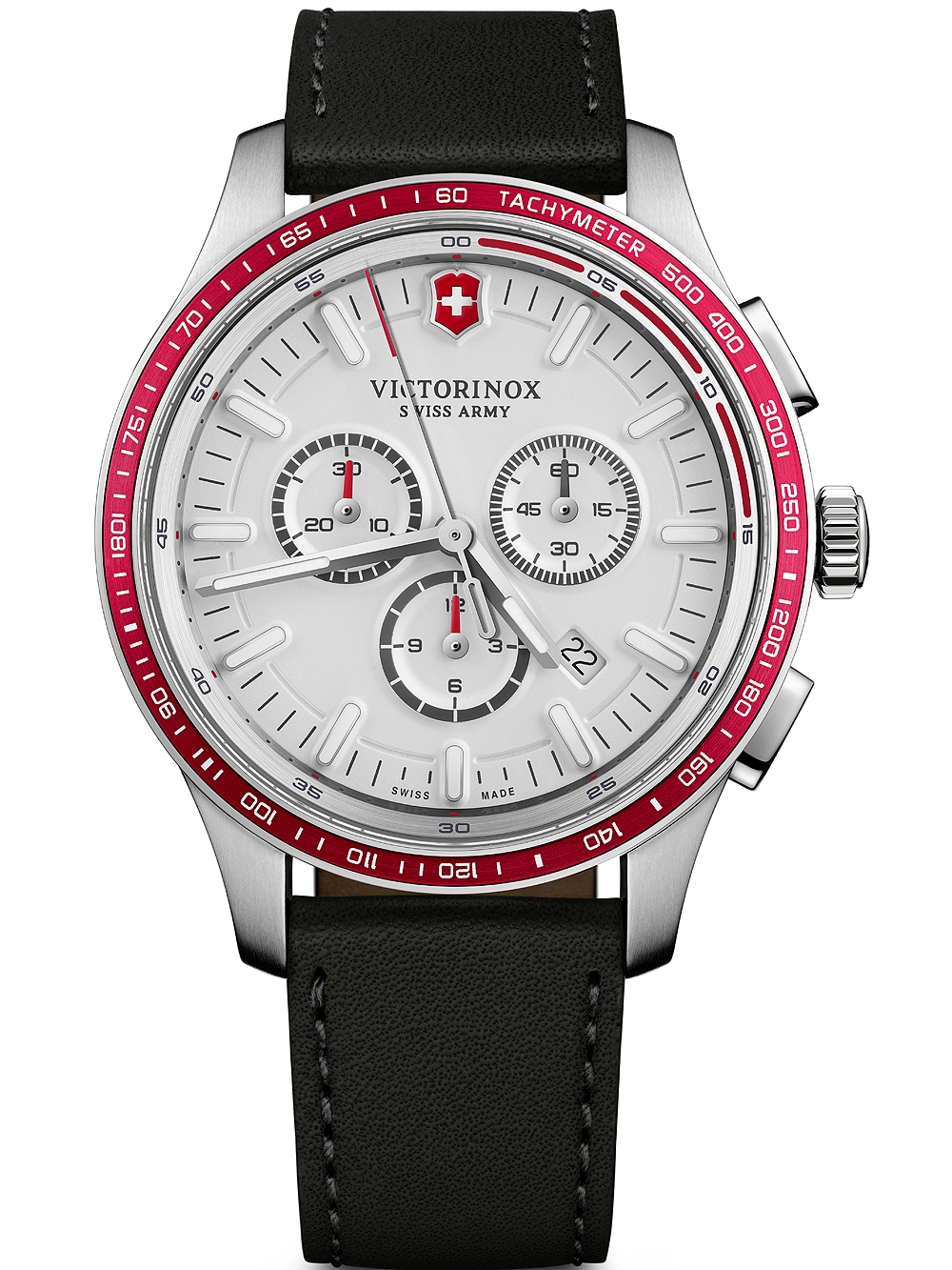 VICTORINOX Mod. 241819