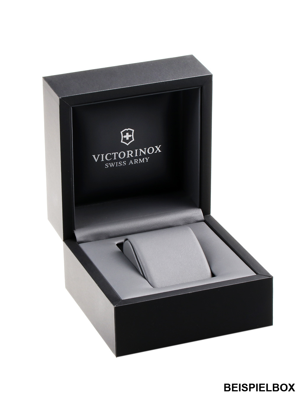 VICTORINOX Mod. 241840