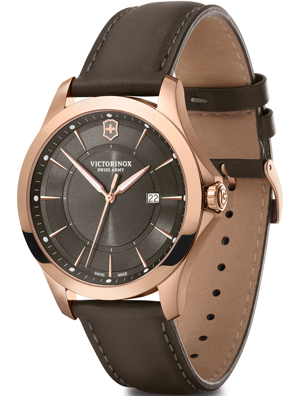 VICTORINOX Mod. 241908