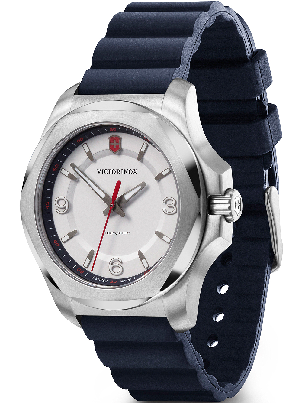 VICTORINOX Mod. 241919