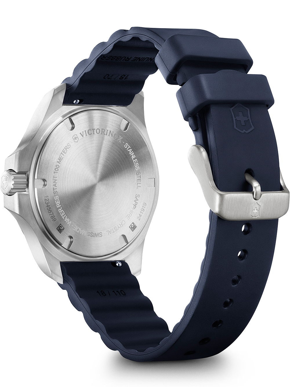 VICTORINOX Mod. 241919