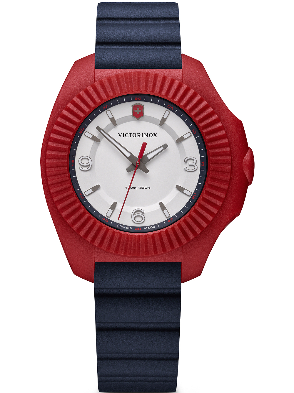 VICTORINOX Mod. 241919
