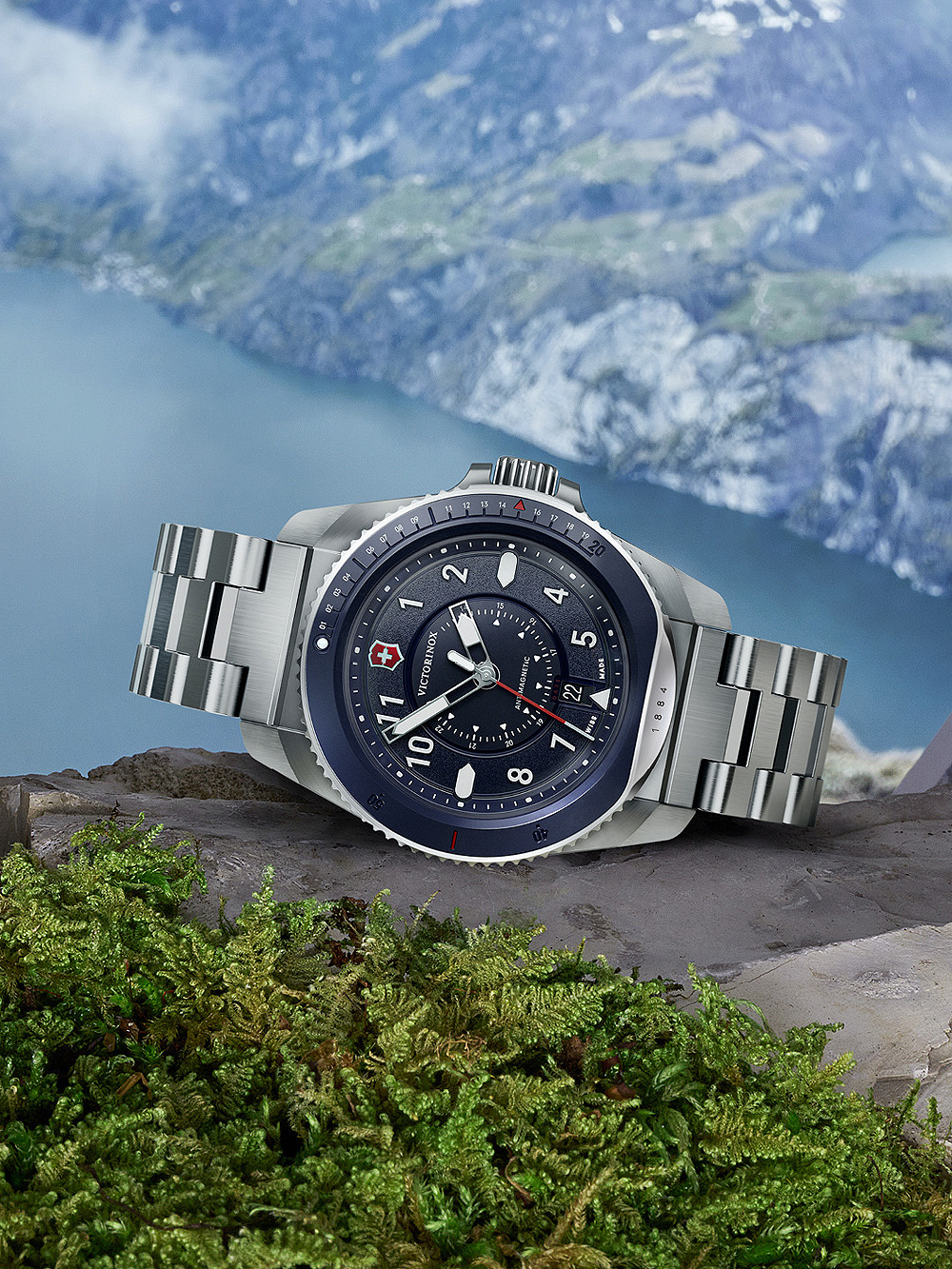 VICTORINOX Mod. 241978