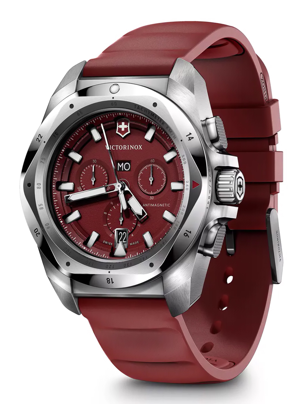 VICTORINOX Mod. 241986