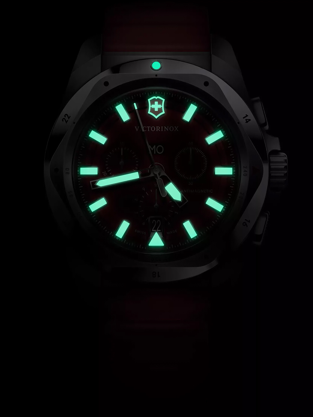 VICTORINOX Mod. 241986