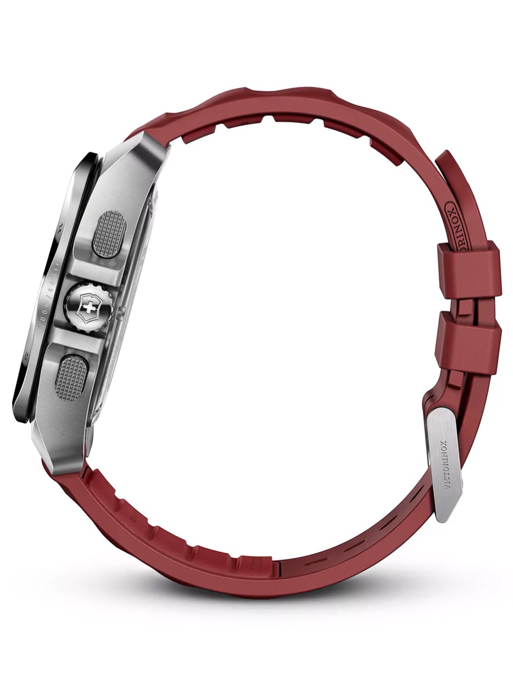 VICTORINOX Mod. 241986