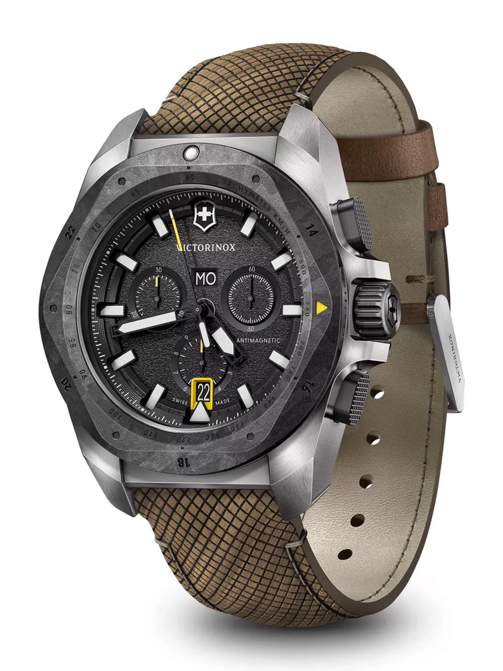 VICTORINOX Mod. 241988-1