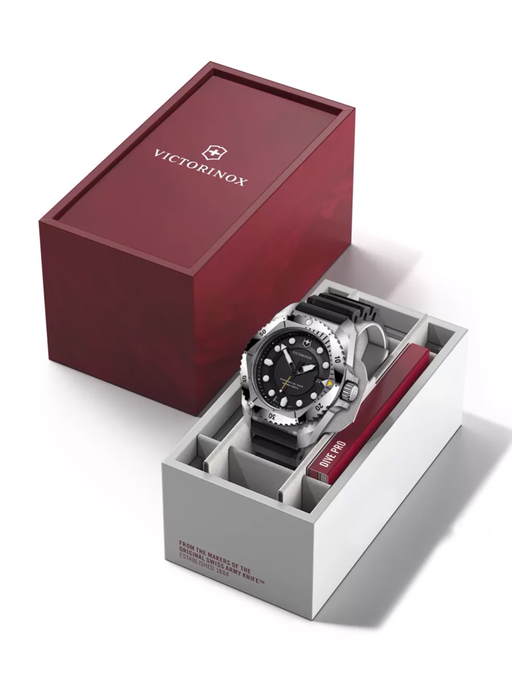 VICTORINOX Mod. 241990