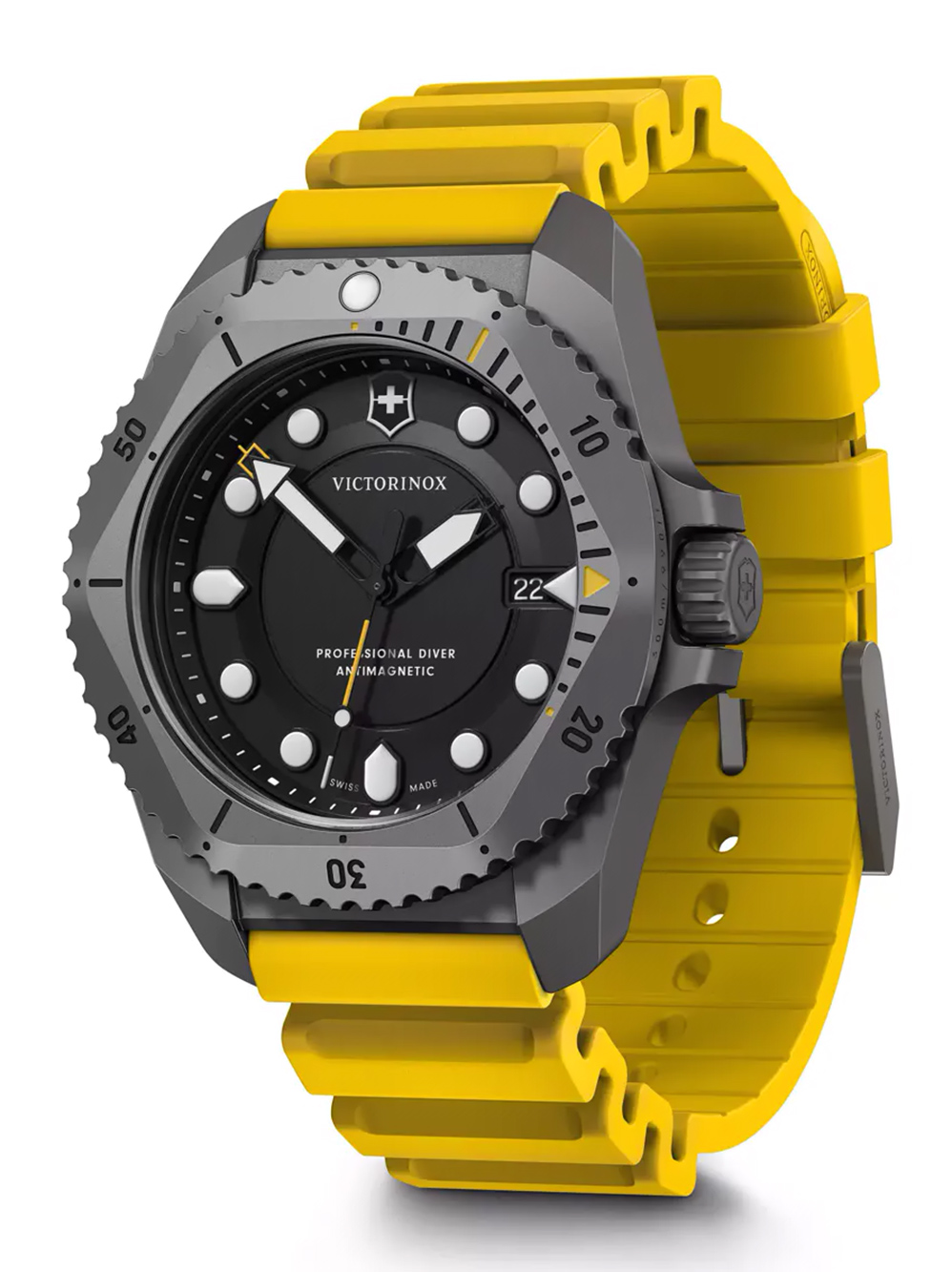 VICTORINOX Mod. 241992