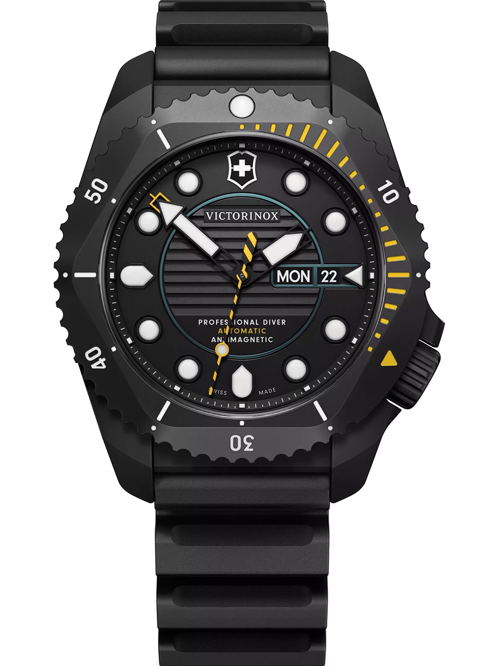 BOTANIQ MOD. BIS-7002 52102