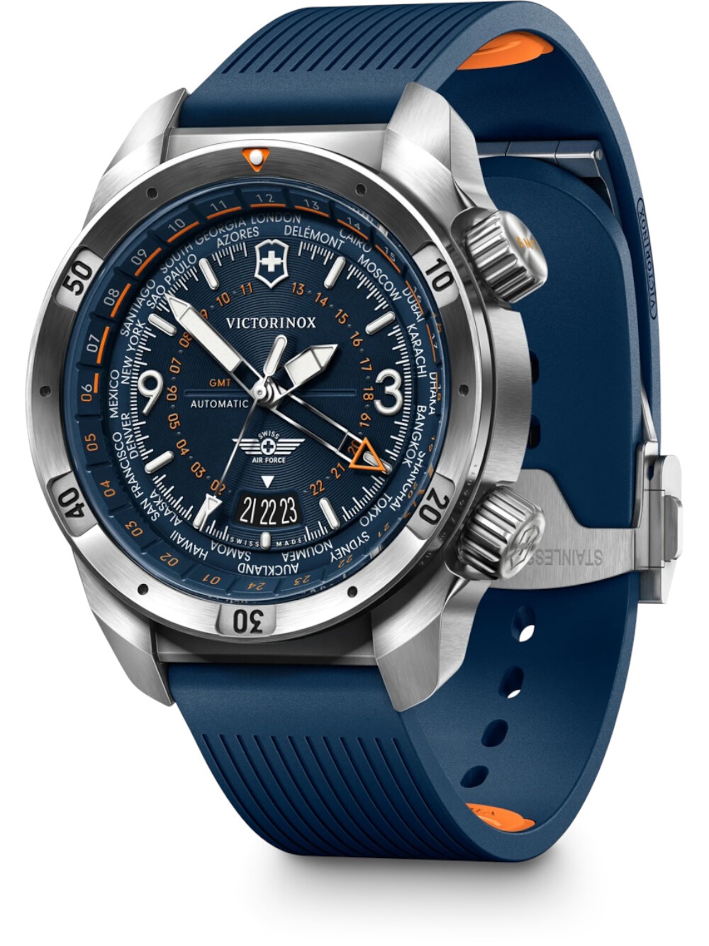 VICTORINOX Mod. 242003