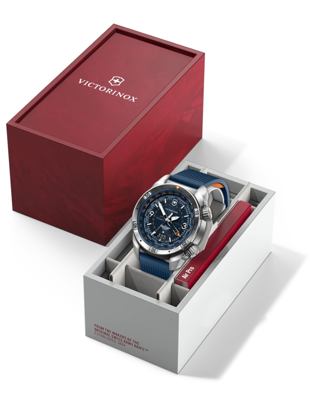 VICTORINOX Mod. 242003