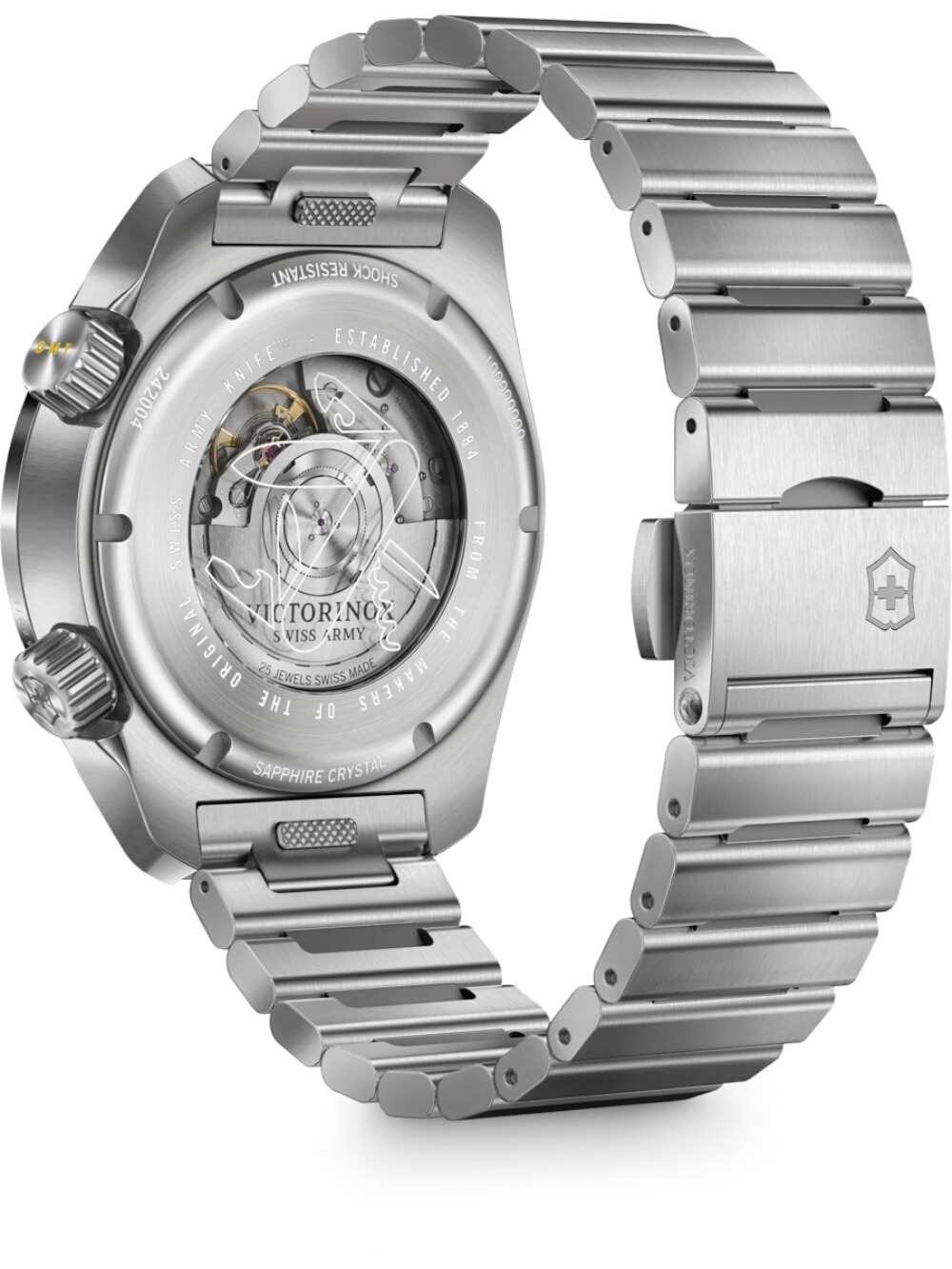 VICTORINOX Mod. 242004