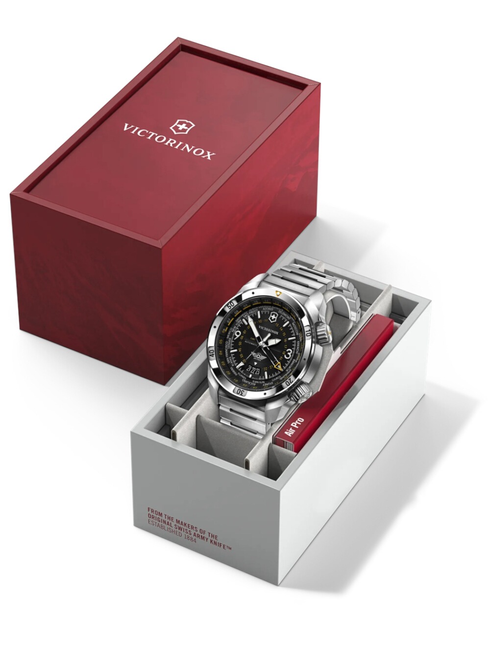 VICTORINOX Mod. 242004