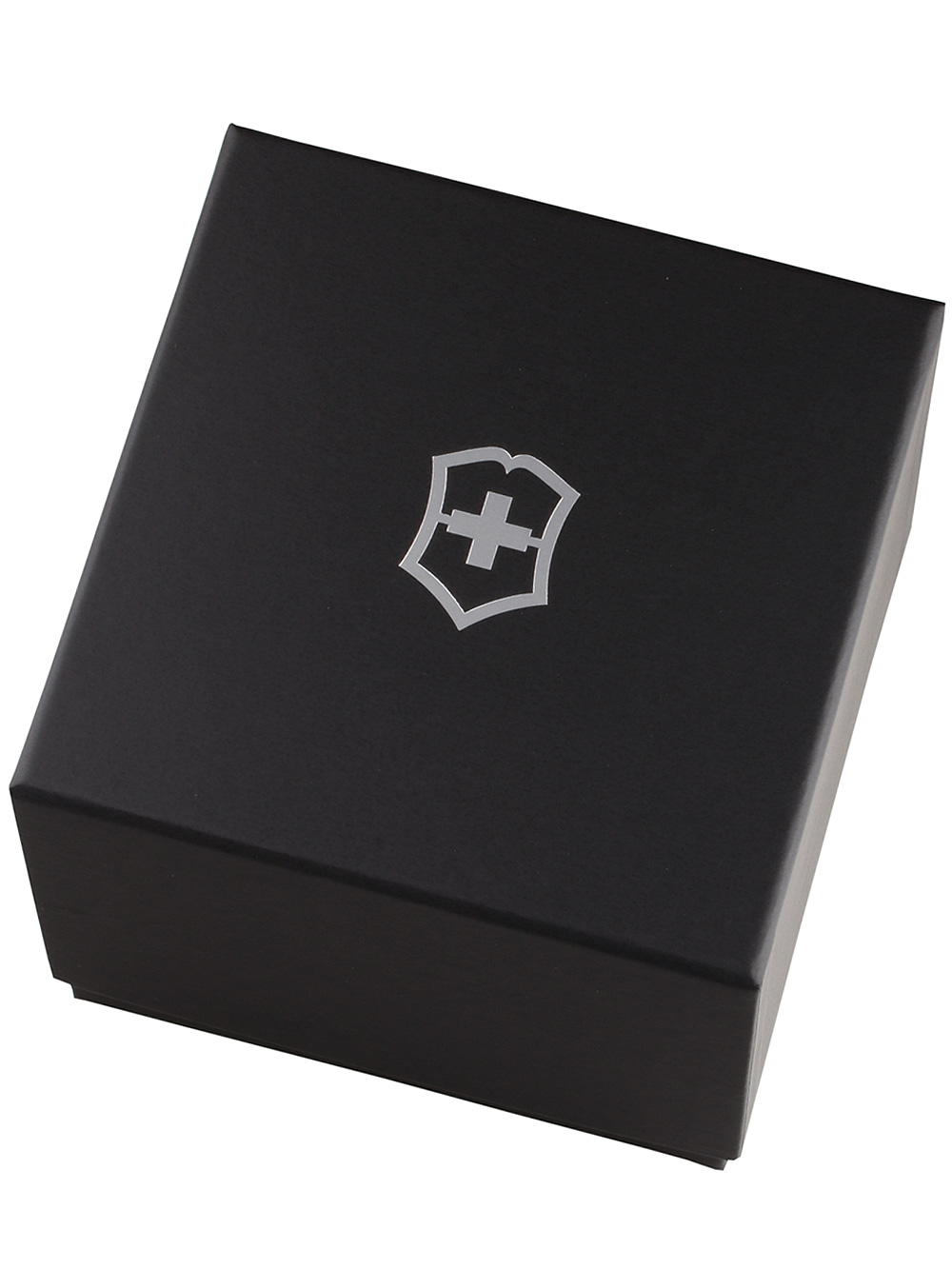 VICTORINOX Mod. 242009