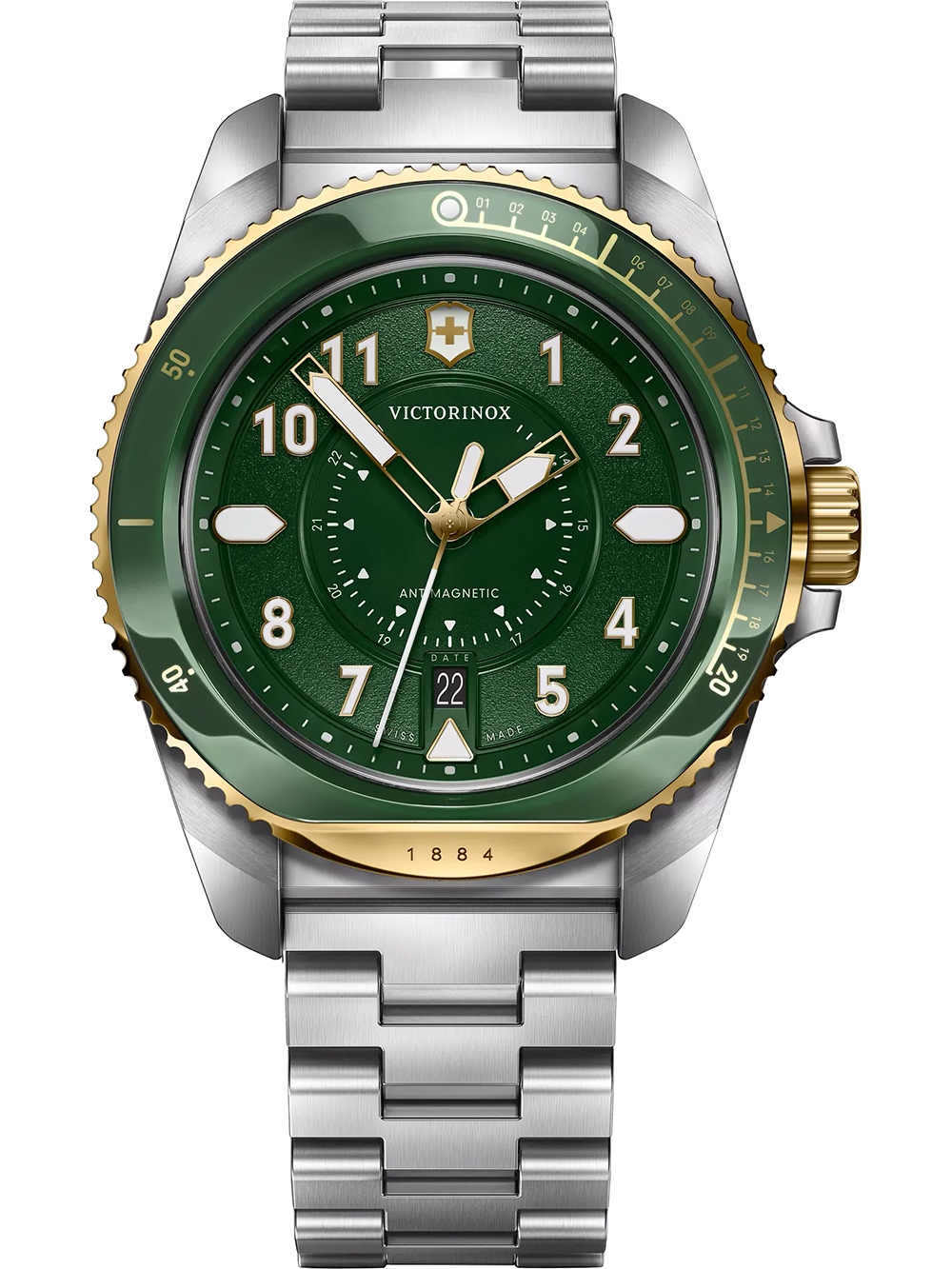 TRUSSARDI MOD. TSW9021 55A01