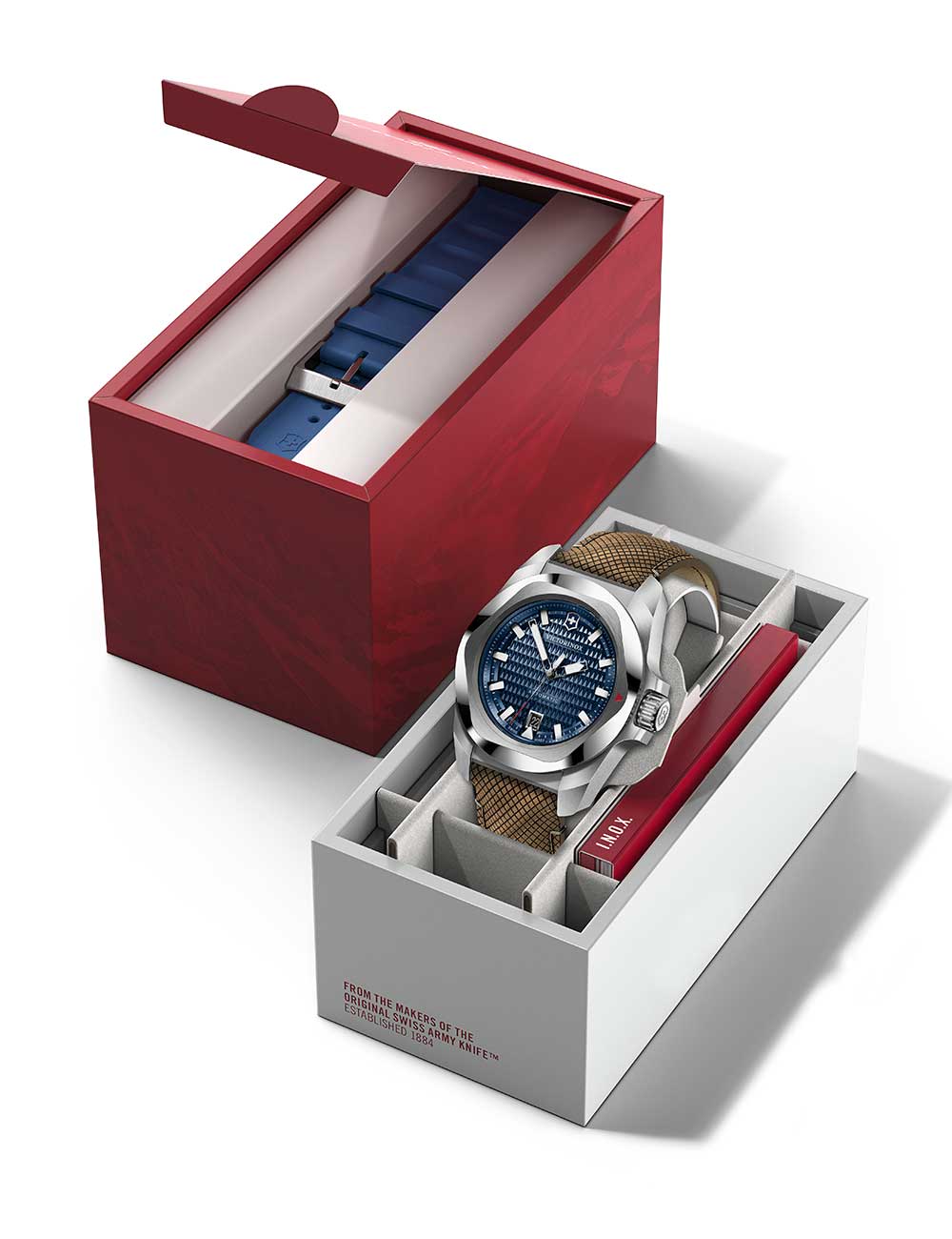 VICTORINOX Mod. 242018-1