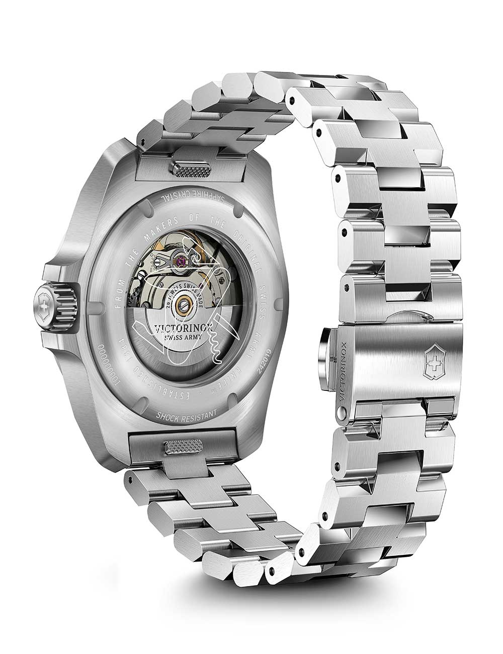 VICTORINOX Mod. 242019
