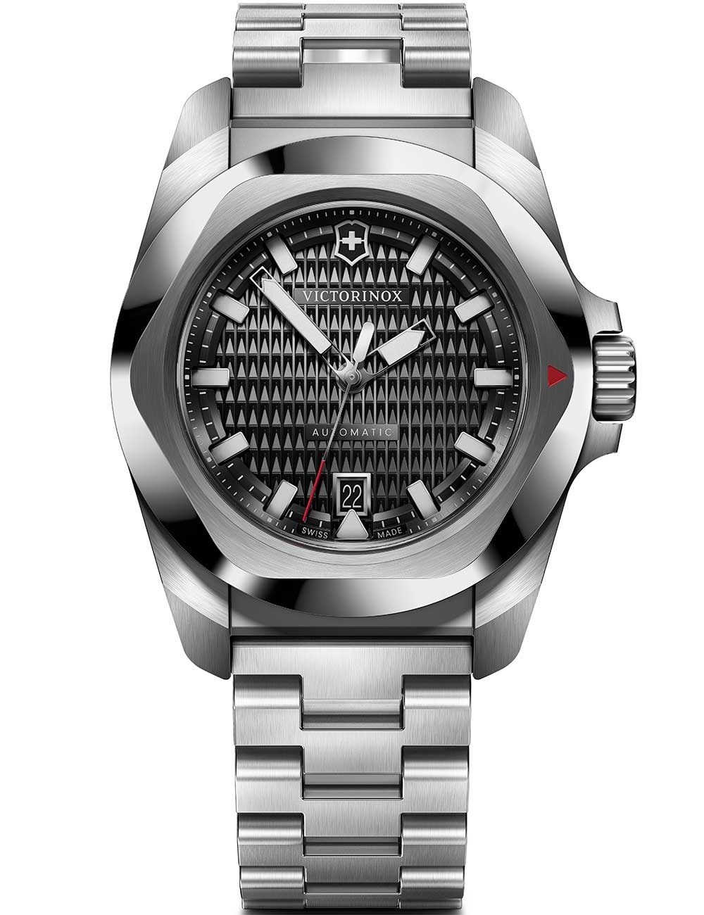 VICTORINOX Mod. 242019