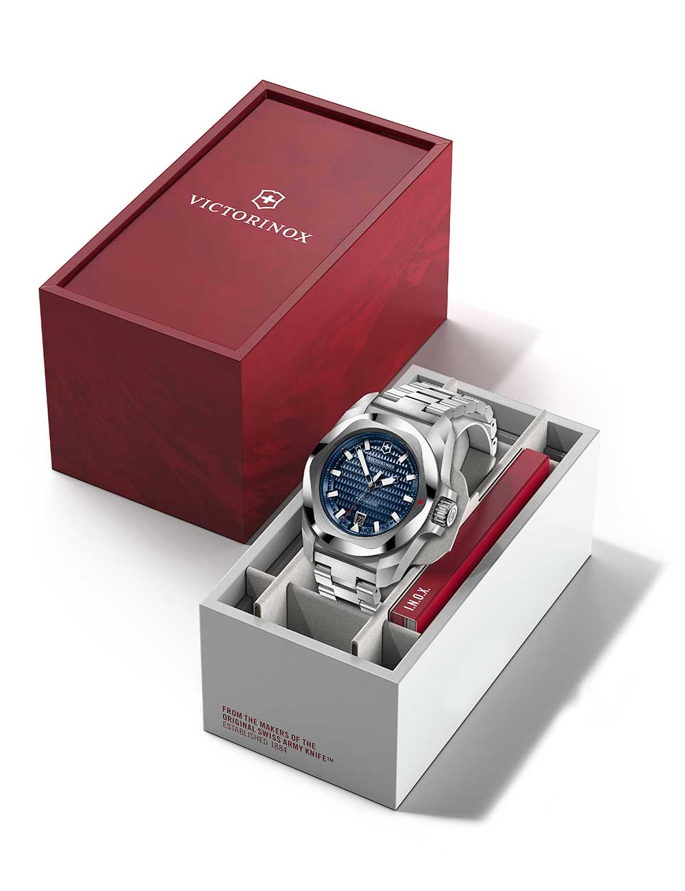 VICTORINOX Mod. 242020