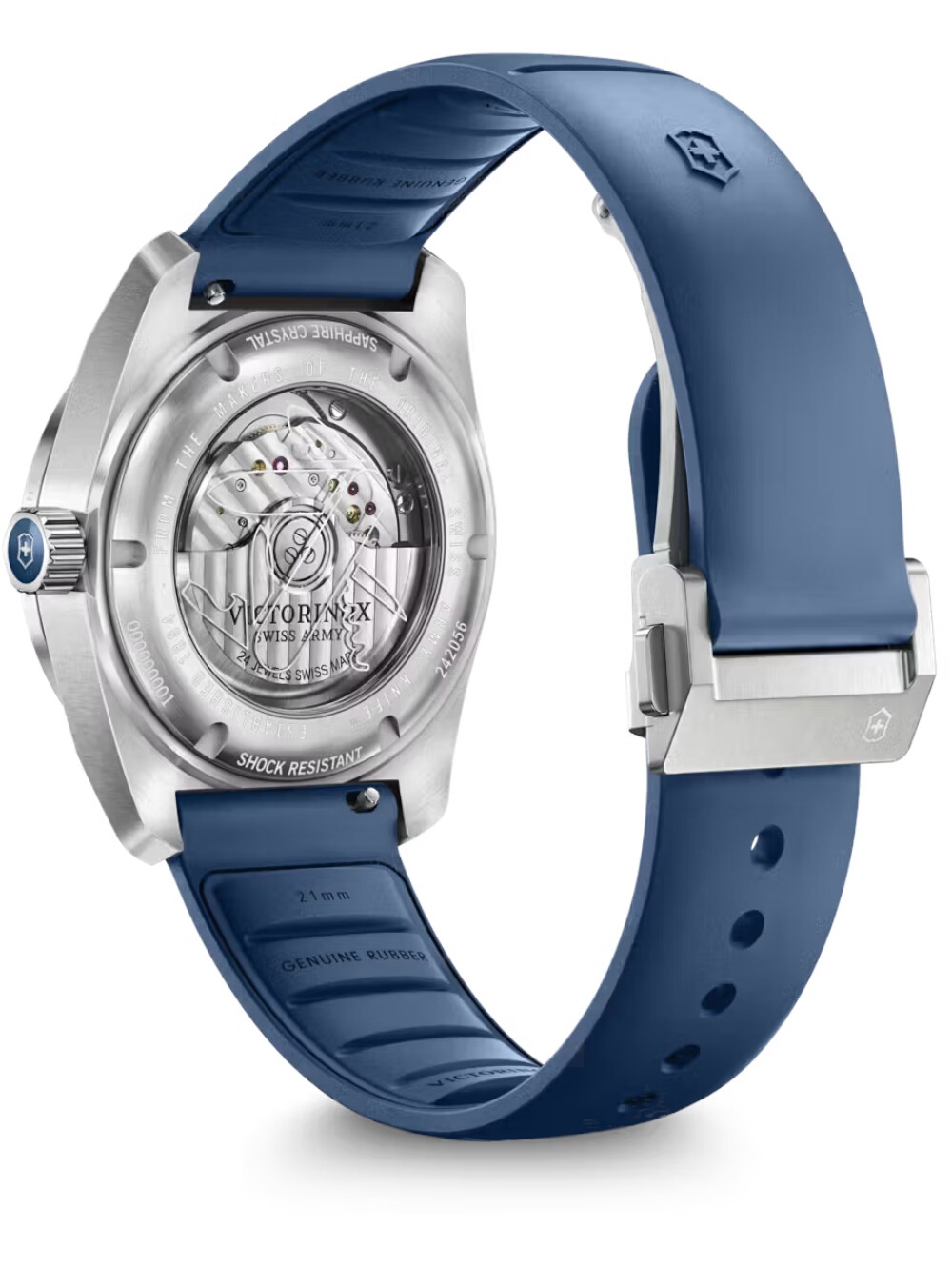 VICTORINOX Mod. 242056