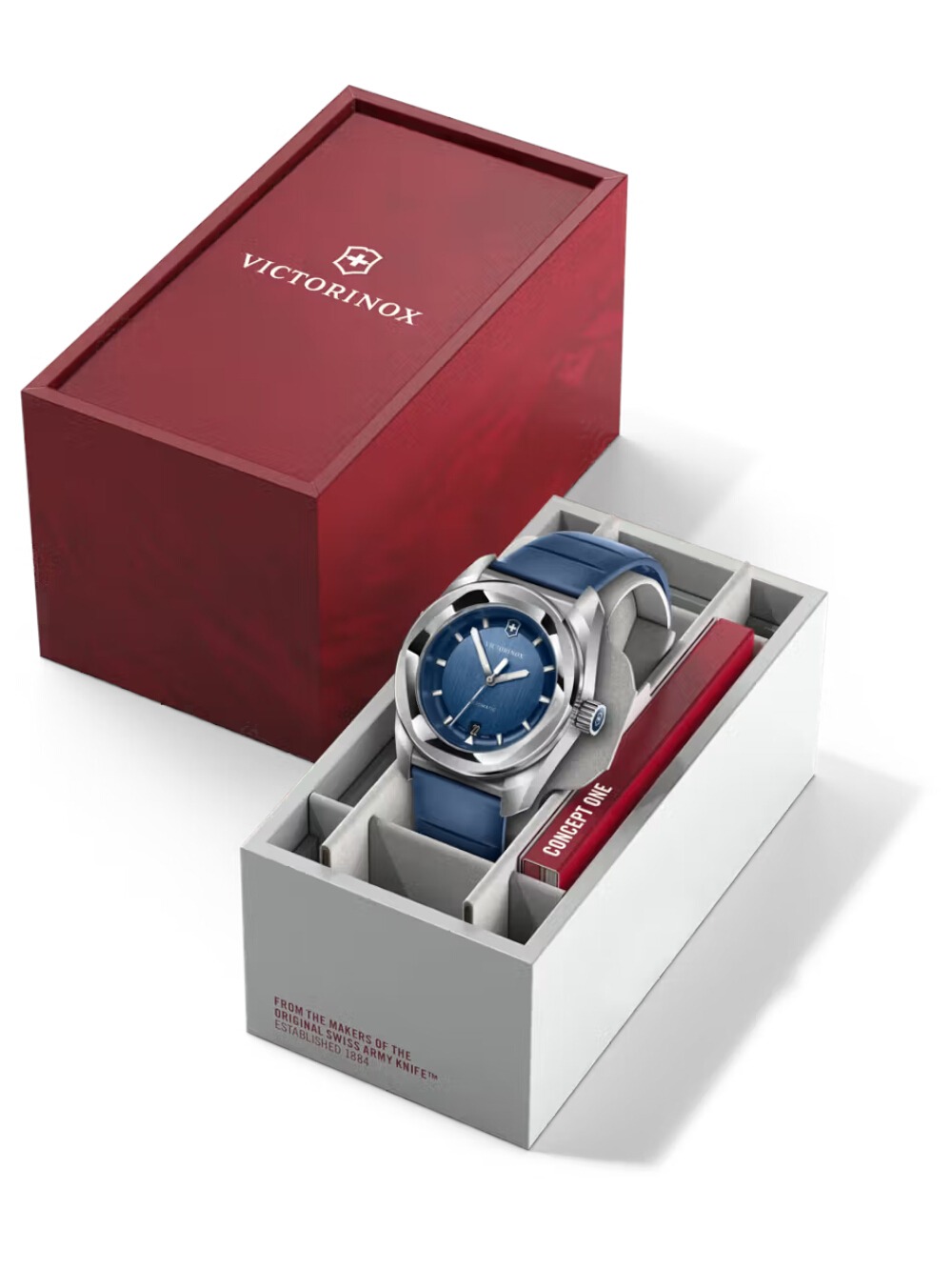 VICTORINOX Mod. 242056